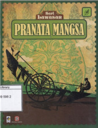 Image of Pranata Mangsa