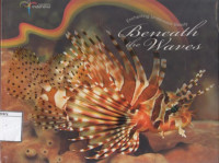Image of Beneath the Waves