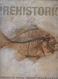 Image of Economic Development: Past and present