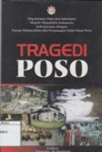 Image of Tragedi Poso