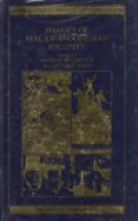 Image of Images of Malay - Indonesian Identity