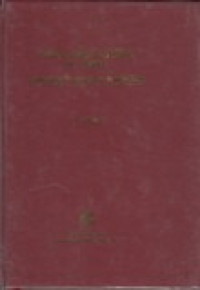 Image of State and Society in India : studies in nation-building