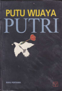 Image of Putri 1