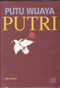 Image of Putri 2