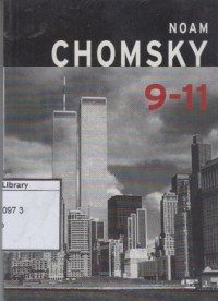 Image of 9-11.