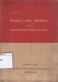 Image of Maskapai Andil Indonesia Untuk Pembangunan Ekonomi Nasional