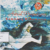 Image of Astral Projections