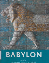 Image of Babylon