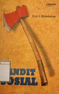 Image of Bandit Sosial