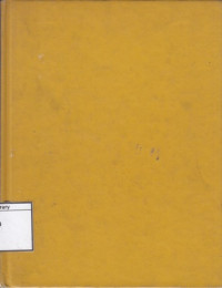 Image of Bharatpur: bird paradise