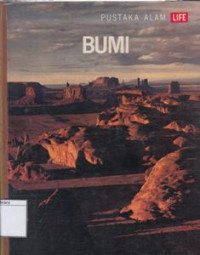 Image of Bumi
