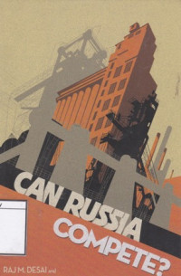 Image of Can Russia Compete