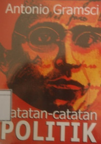 Image of Catatan-Catatan Politik