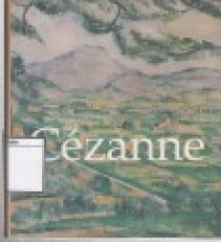 Image of Cezanne