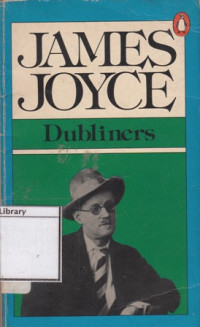 Image of Dubliners