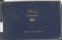 Image of Flora Indonesia