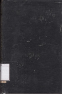 Image of Full Employment in a Free Society