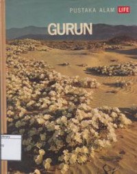 Image of Gurun