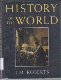 Image of History of the World