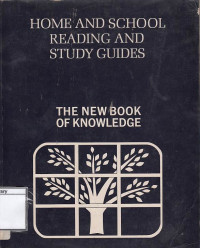 Image of Home And School Reading And Study Guides