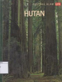 Image of Hutan