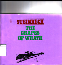 Image of Peraturan tatatertib