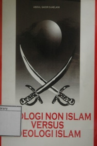 Image of Ideologi Non Islam Versus Ideologi Islam