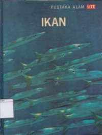 Image of Ikan