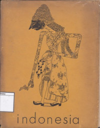 Image of Indonesia 1975