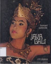 Image of Java Bali