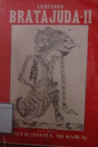 Image of Lamparan bratajuda-II