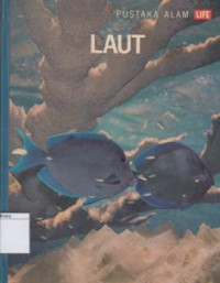 Image of Laut