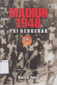 Image of Madiun 1948 PKI Bergerak