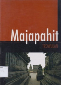 Image of Majapahit Trowulan