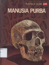 Image of Manusia purba