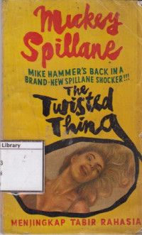 Image of Menjingkap Tabir Rahasia