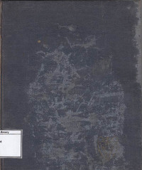 Image of Methodist English School : Year Book 1951