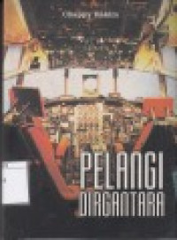 Image of Pelangi Dirgantara