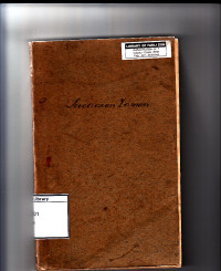 Image of Peredaran zaman