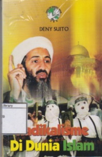 Image of Radikalisme di Dunia Islam