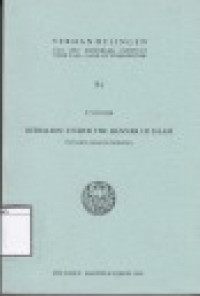 Image of Rebellion Under the Banner of Islam: The Darul Islam in Indonesia