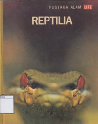 Image of Reptilia