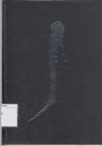 Image of Risalah Rajah Sosrokartono: Lukisan Profetik K.H. M. Fuad Riyadi di Era Pascamodern