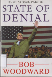 Image of State of Denial: Bush at War, Part III