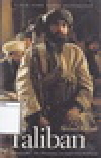 Image of Taliban: Militant Islam, Oil and Fundamentalism in Central Asia