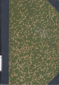 Image of Tambahan lembaran negara Republik Indonesia Tahun 1959 No. 1727-1914