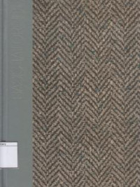 Image of The Art of Sewing: Basic Tailoring