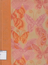 Image of The Art of Sewing: The Personal Touch