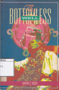 Image of The Bottomless well