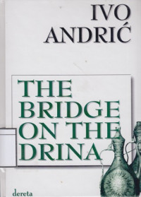 Image of The Bridge on the Drina